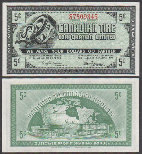 [:en]CTC 9-A1 – S7309345 – UNC – Large serifs[:fr]CTC 9-A1 – S7309345 – UNC – Gret sÃ©rif[:]