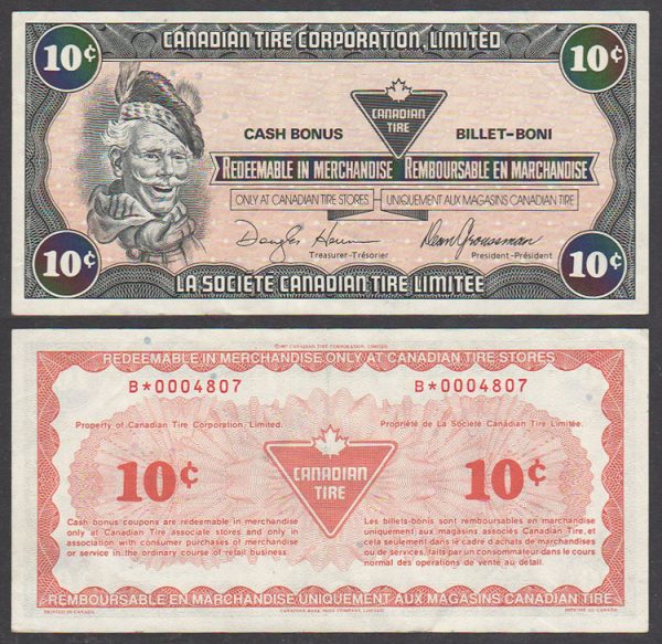 [:en]CTC S9-Ca – B*0004807  –  FINE[:fr]CTC S9-Ca – B*0004807  –  FINE[:]