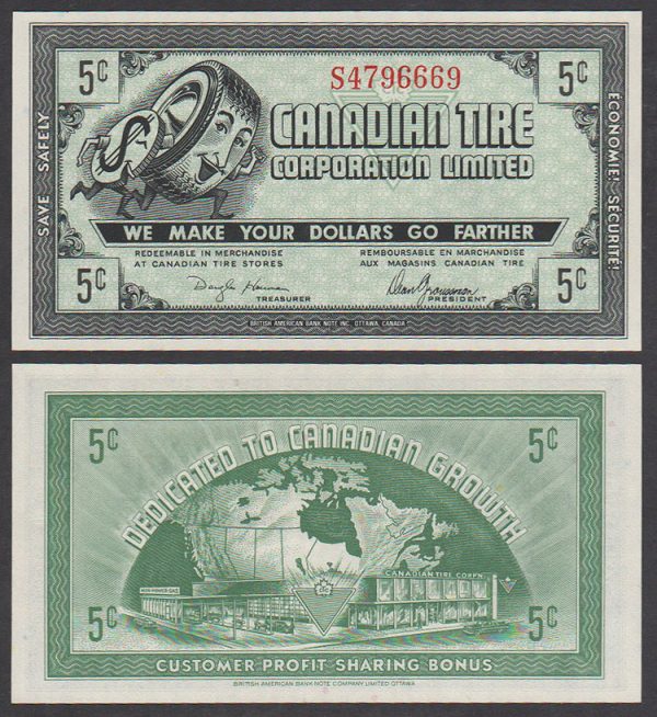 [:en]CTC 9-A1 – S4796669 – UNC[:fr]CTC 9-A1 – S4796669 – UNC[:]