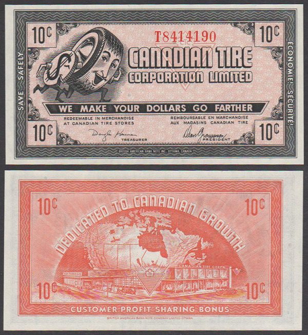 [:en]CTC 9-B1 – T8414190 – UNC[:fr]CTC 9-B1 – T8414190 – UNC[:]