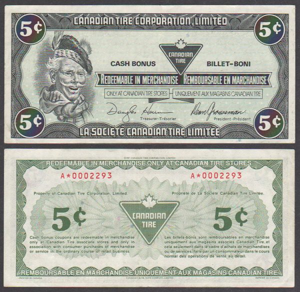 [:en]CTC S9-Ba – A*0002293  –  FINE[:fr]CTC S9-Ba – A*0002293  –  FINE[:]