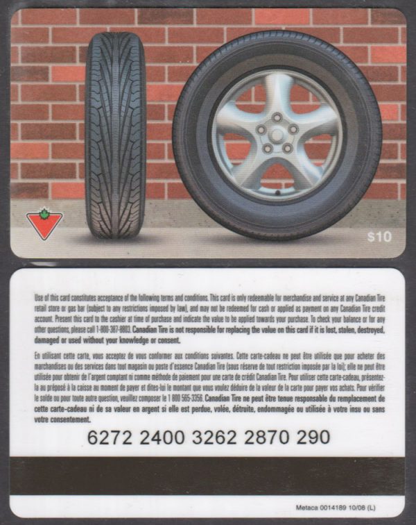 [:en]FA2-010-12-2400-1008 – 0014189[:fr]FA2-010-12-2400-1008 – 0014189[:]