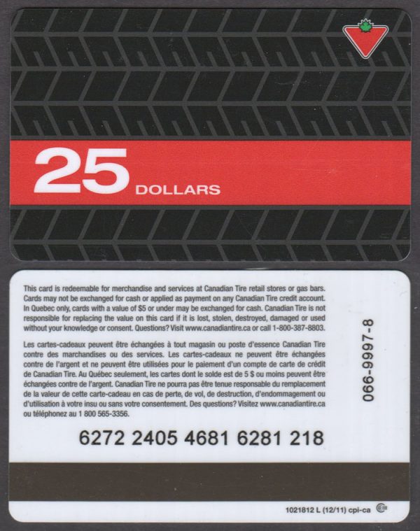 [:en]FA3-025-07-2405-1211 – 1021812[:fr]FA3-025-07-2405-1211 – 1021812[:]