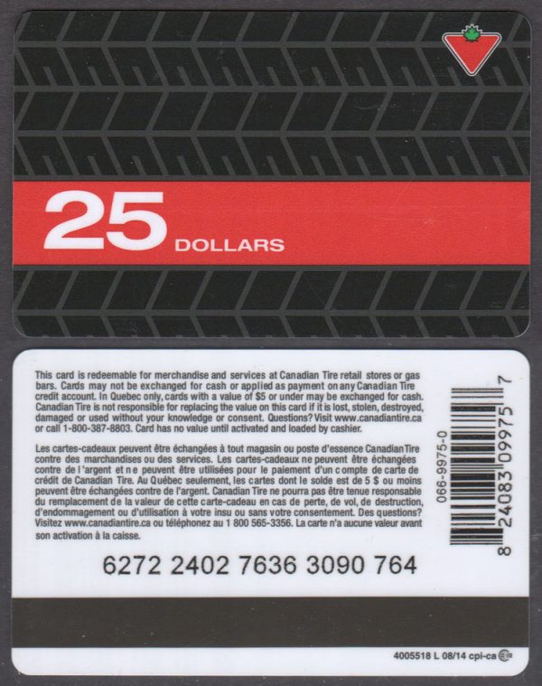 [:en]FA3-025-27-2402-0814 – 4005518[:fr]FA3-025-27-2402-0814 – 4005518[:]