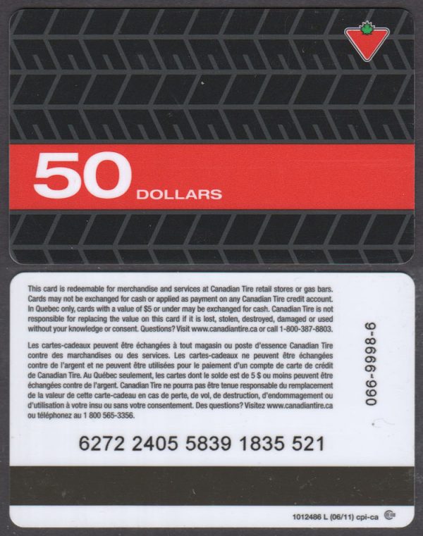 [:en]FA3-050-05-2405-0611 – 1012486[:fr]FA3-050-05-2405-0611 – 1012486[:]