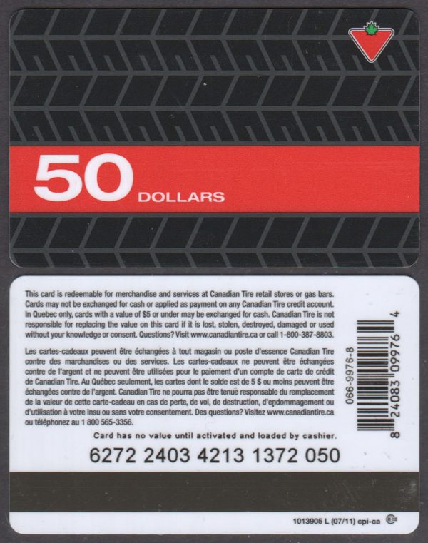 [:en]FA3-050-06-2403-0711 – 1013905[:fr]FA3-050-06-2403-0711 – 1013905[:]