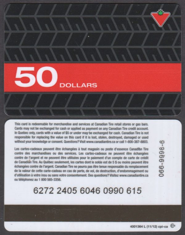 [:en]FA3-050-18-2405-1112 – 4001364[:fr]FA3-050-18-2405-1112 – 4001364[:]