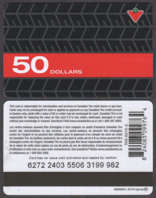 [:en]FA3-050-28-2403-0114 – 4004053[:fr]FA3-050-28-2403-0114 – 4004053[:]