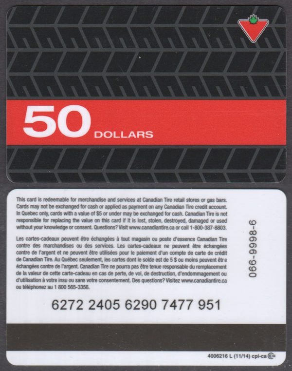 [:en]FA3-050-32-2405-1114 – 4006216[:fr]FA3-050-32-2405-1114 – 4006216[:]