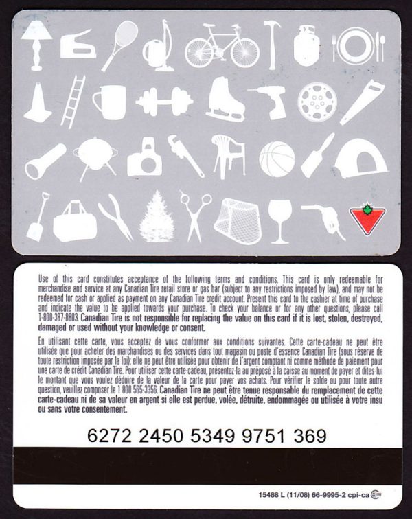 [:en]VNR-GS-03-2450-1108 – 15488[:fr]VNR-GS-03-2450-1108 – 15488[:]