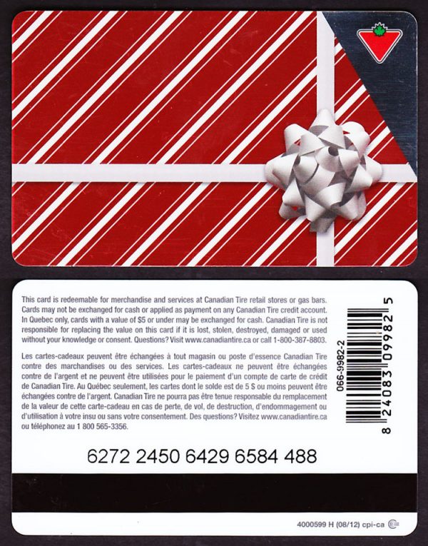 [:en]VNR-WB-01-2450-0812 – 4000599[:fr]VNR-WB-01-2450-0812 – 4000599[:]