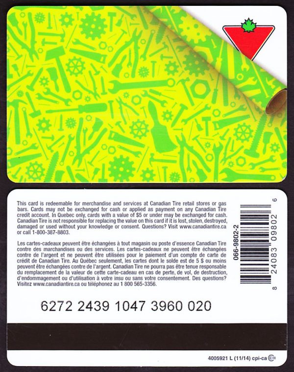 [:en]VNR-WI-02-2439-1114 – 4005921[:fr]VNR-WI-02-2439-1114 – 4005921[:]