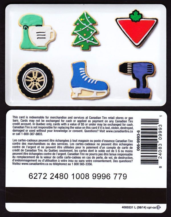 [:en]VNR-XI-01-2480-0814 – 4005531[:fr]VNR-XI-01-2480-0814 – 4005531[:]