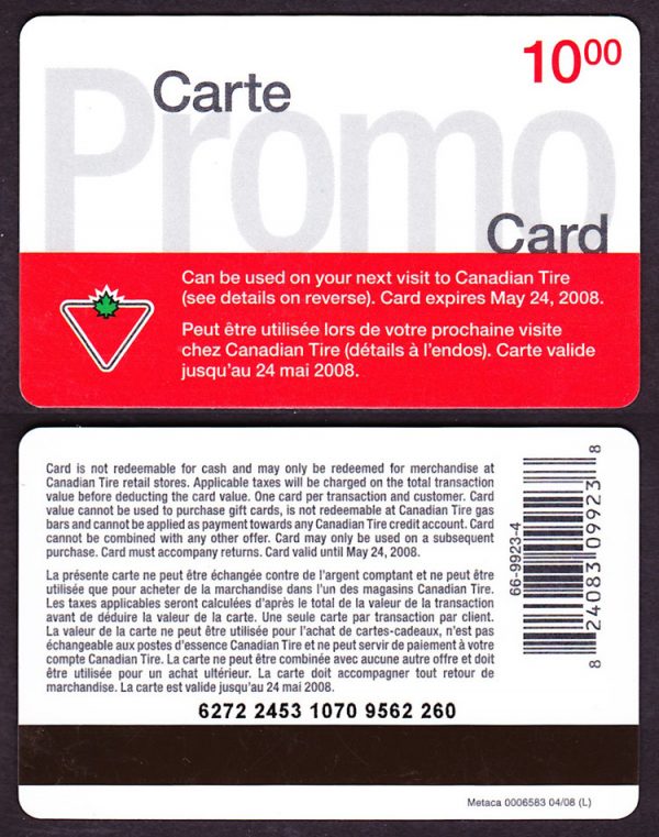 [:en]PRC-10-01-2453-0408 – 0006583[:fr]PRC-10-01-2453-0408 – 0006583[:]