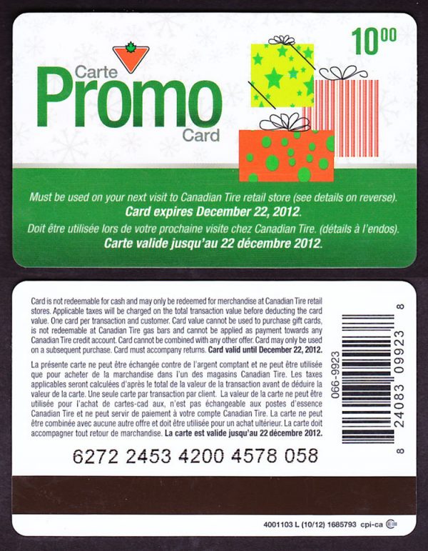 [:en]PRC-10-09-2453-1012 – 4001103[:fr]PRC-10-09-2453-1012 – 4001103[:]