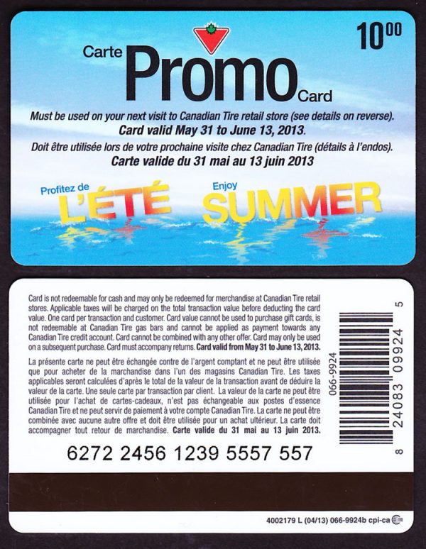 [:en]PRC-10-10-2456-0413 – 4002179[:fr]PRC-10-10-2456-0413 – 4002179[:]