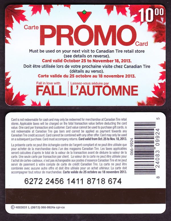 [:en]PRC-10-12-2456-0813 – 4003031[:fr]PRC-10-12-2456-0813 – 4003031[:]