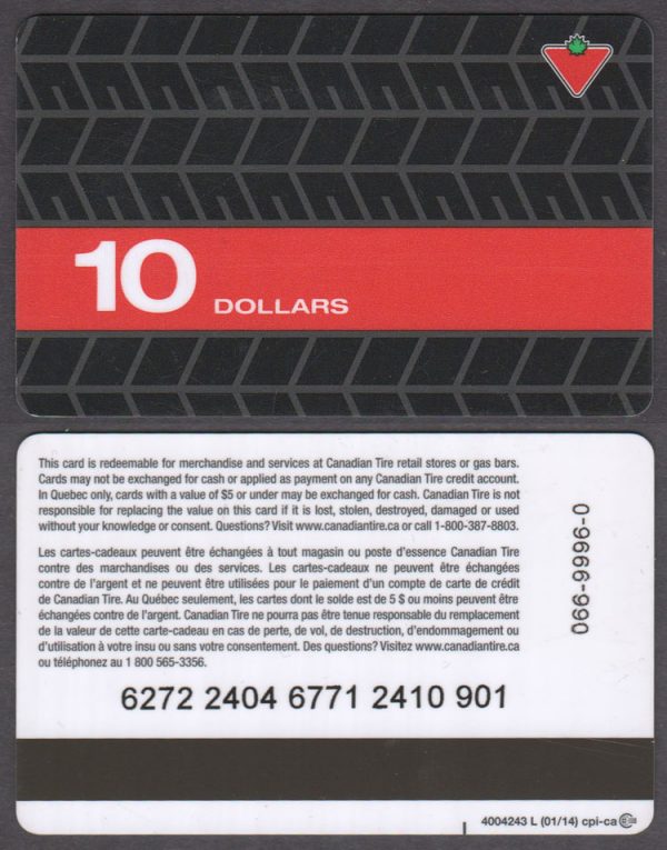 [:en]FA3-010-14-2404-0114 – 4004243[:fr]FA3-010-14-2404-0114 – 4004243[:]