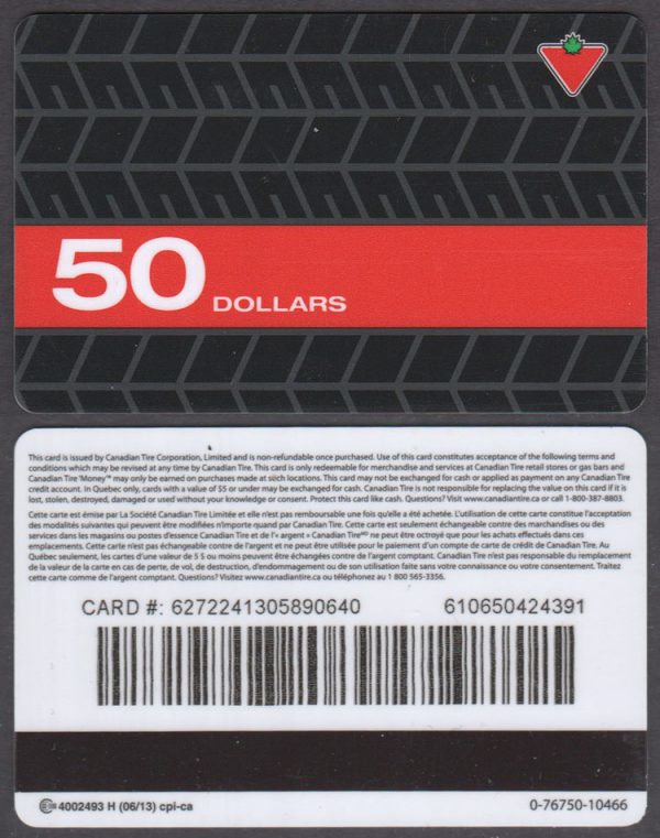 [:en]FA3-050-21-2413-0613 – 4002493[:fr]FA3-050-21-2413-0613 – 4002493[:]