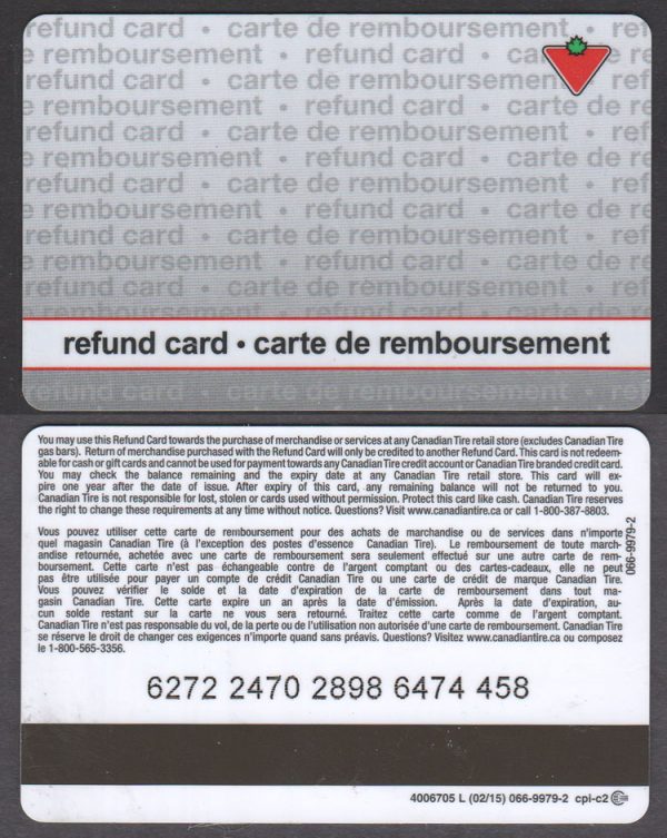 [:en]RFC-05-2470-0215 – 4006705[:fr]RFC-05-2470-0215 – 4006705[:]