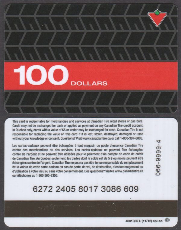 [:en]FA3-100-10-2405-1112 – 4001365[:fr]FA3-100-10-2405-1112 – 4001365[:]