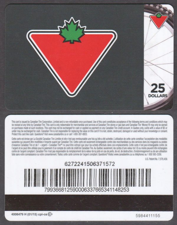 [:en]FA6-025-02-2415-0115 – 4006479[:fr]FA6-025-02-2415-0115 – 4006479[:]