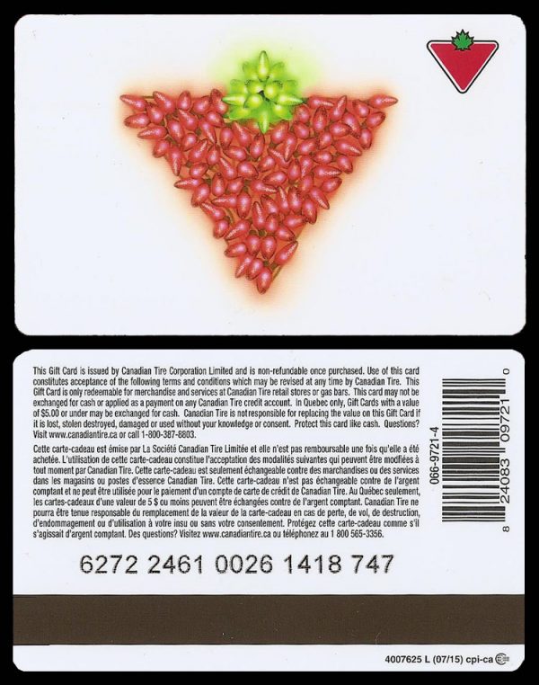 [:en]VNR-RL-01-2461-0715 – 4007625[:fr]VNR-RL-01-2461-0715 – 4007625[:]