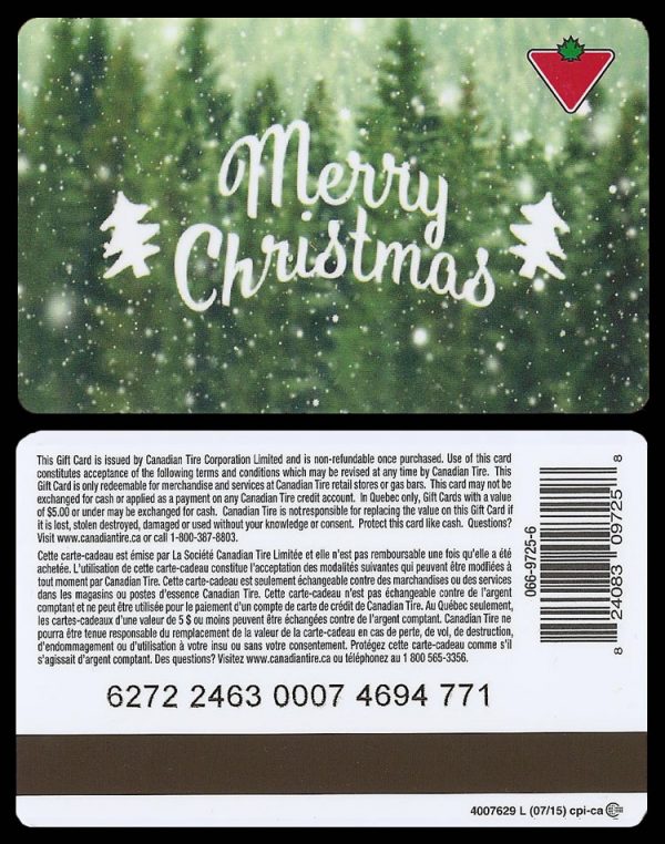 [:en]VNR-MC-01-2463-0715 – 4007629[:fr]VNR-MC-01-2463-0715 – 4007629[:]