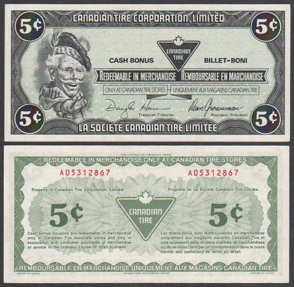 [:en]CTC S13-B1 – A05312867 – EF – Well centered[:fr]CTC S13-B1 – A05312867 – EF – Bien centrÃ©[:]