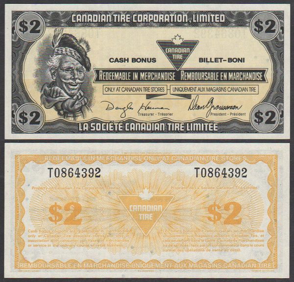 [:en]CTC S11-G – T0864392 – UNC – Well Centered[:fr]CTC S11-G – T0864392 – UNC – Bien centrÃ©[:]