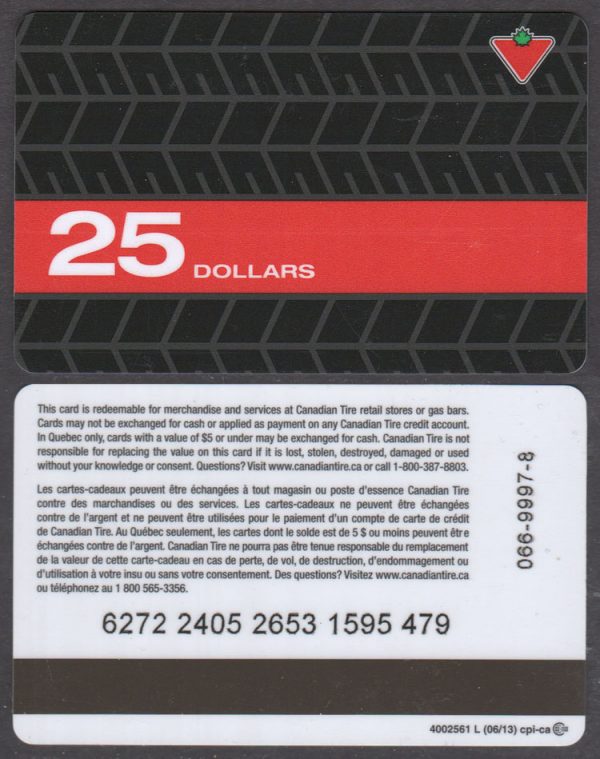 [:en]FA3-025-19-2405-0613 – 4002561[:fr]FA3-025-19-2405-0613 – 4002561[:]