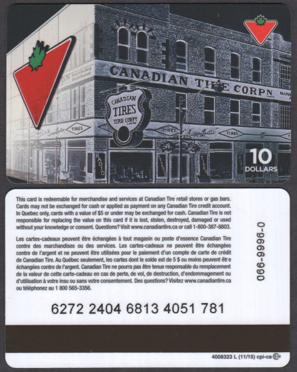 [:en]FA7-010-01-2404-1115 – 4008323[:fr]FA7-010-01-2404-1115 – 4008323[:]