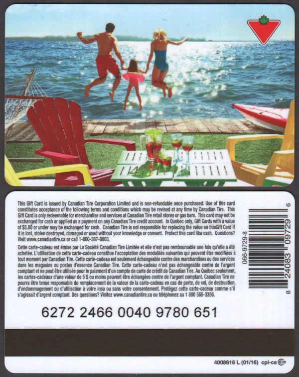 [:en]VNR-SU-01-2466-0116 – 4008616[:fr]VNR-SU-01-2466-0116 – 4008616[:]