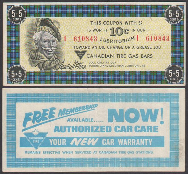 [:en]GB1B-10I2 – I610843 – EF[:fr]GB1B-10I2 – I610843 – EF[:]