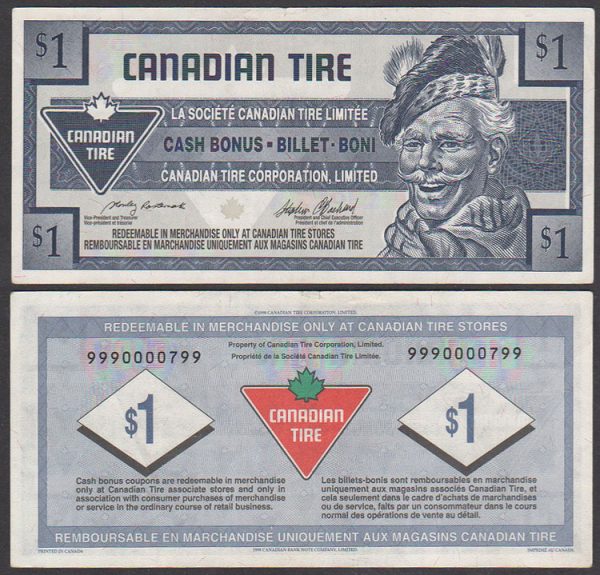 [:en]CTC S23-Fa1 – 9990000799 – VF[:fr]CTC S23-Fa1 – 9990000799 – VF[:]