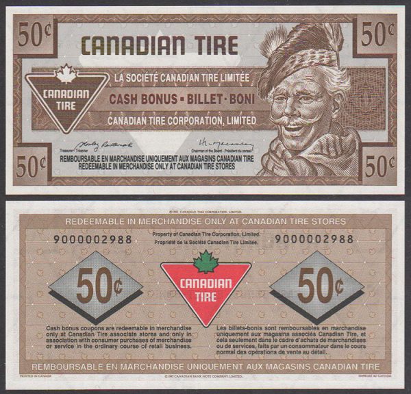 [:en]CTC S15-Ea – 9000002988 – UNC – Well centered[:fr]CTC S15-Ea – 9000002988 – UNC – Bien centrÃ©[:]