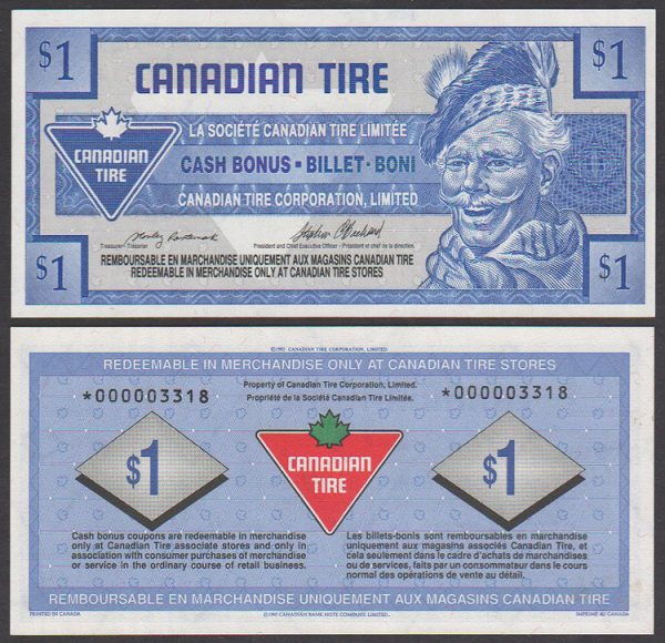 [:en]CTC S17-Fa – *000003318 – UNC[:fr]CTC S17-Fa – *000003318 – UNC[:]