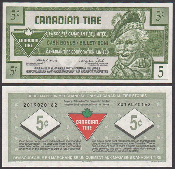 [:en]CTC S26-Ba – 2019020162 – UNC – Well centered[:fr]CTC S26-Ba – 2019020162 – UNC – Bien centrÃ©[:]