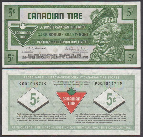 [:en]CTC S30-Ba09 – 9001015719 – UNC[:fr]CTC S30-Ba09 – 9001015719 – UNC[:]