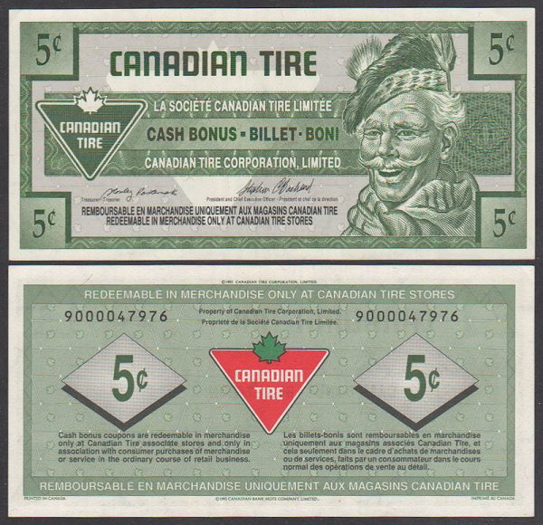 [:en]CTC S17-Ba1 – 9000047976 – AU[:fr]CTC S17-Ba1 – 9000047976 – AU[:]