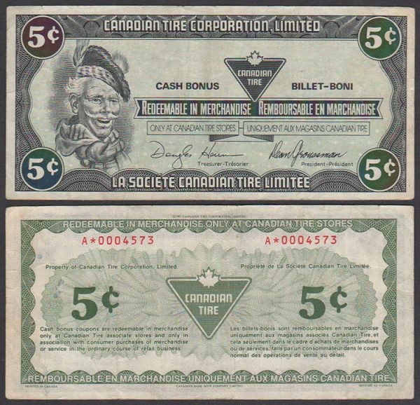 [:en]CTC S9-Ba – A*0004573  –  FINE[:fr]CTC S9-Ba – A*0004573  –  FINE[:]