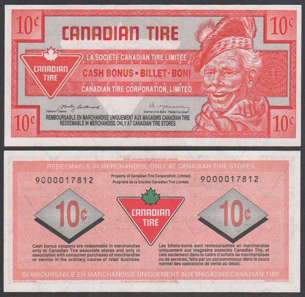 [:en]CTC S15-Ca – 9000017812 – UNC[:fr]CTC S15-Ca – 9000017812 – UNC[:]