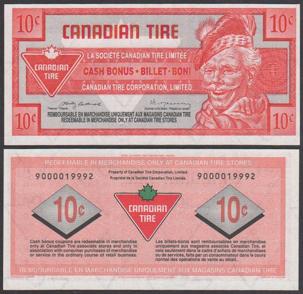 [:en]CTC S15-Ca – 9000019992 – UNC[:fr]CTC S15-Ca – 9000019992 – UNC[:]