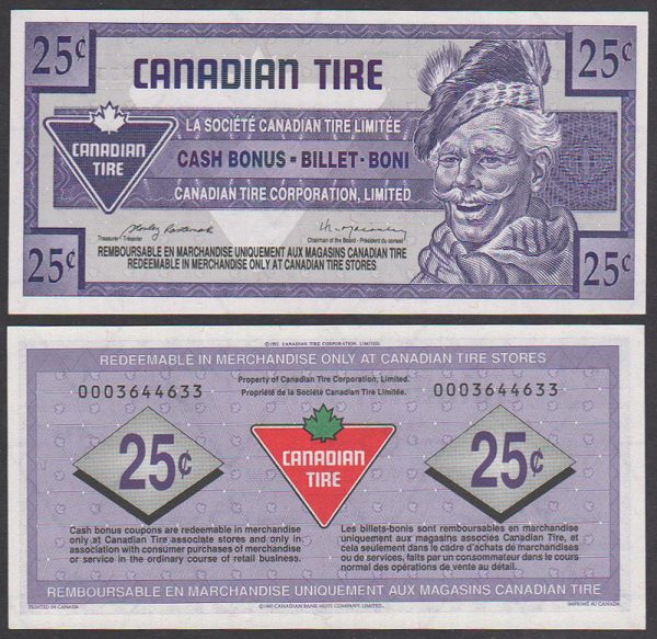 [:en]CTC S15-D – 0003644633 – UNC – Well centered[:fr]CTC S15-D – 0003644633 – UNC – Bien centrÃ©[:]