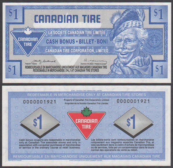 [:en]CTC S15-F – 0000001921 – UNC – Birth Year[:fr]CTC S15-F – 0000001921 – UNC – AnnÃ©e de naissance[:]