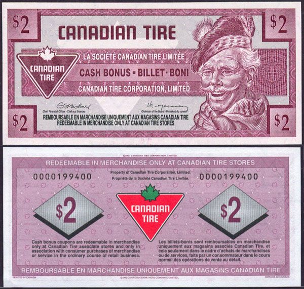 [:en]CTC S16-G – 0000199400 – UNC – Birth Year[:fr]CTC S16-G – 0000199400 – UNC – AnnÃ©e de naissance[:]