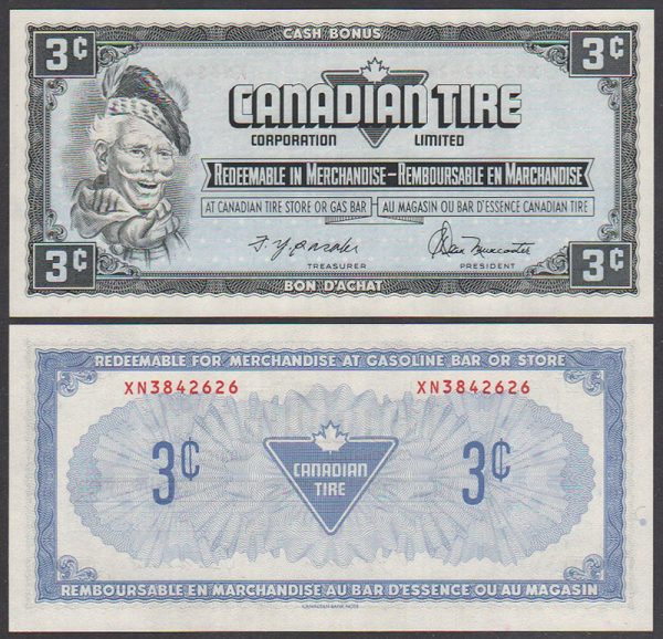 [:en]CTC S12-A – XN3842626  –  UNC – Well centered[:fr]CTC S12-A – XN3842626  –  UNC – Bien centrÃ©[:]