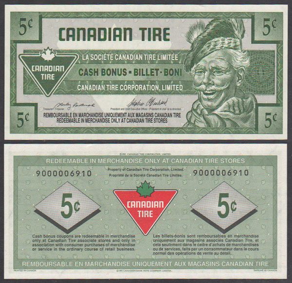 [:en]CTC S17-Ba1 – 9000006910 – UNC[:fr]CTC S17-Ba1 – 9000006910 – UNC[:]