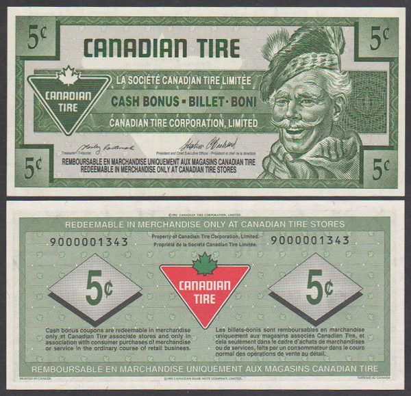 [:en]CTC S17-Ba1 – 9000001343 – UNC – Well centered[:fr]CTC S17-Ba1 – 9000001343 – UNC – Bien centrÃ©[:]