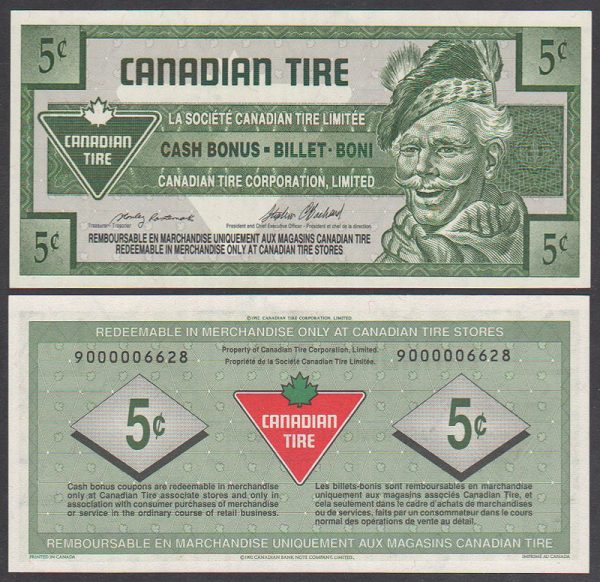 [:en]CTC S17-Ba1 – 9000006628 – UNC – Well centered[:fr]CTC S17-Ba1 – 9000006628 – UNC – Bien centrÃ©[:]